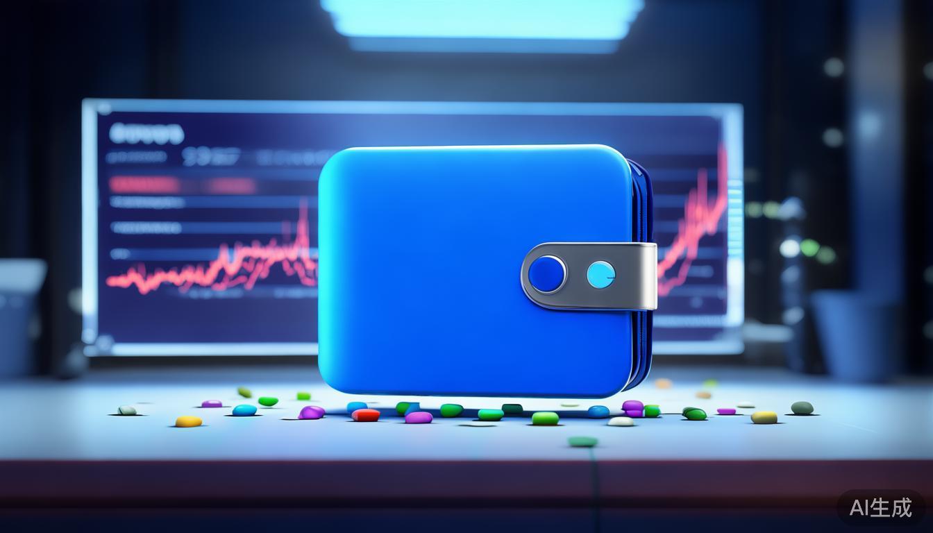 如何通过比特派钱包网址实现资金保值?_比特派钱包体系_bitpie比特派钱包