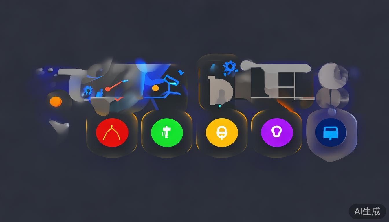 比特派钱包trx_2021比特派钱包使用视频_比特派钱包的多种功能解析:下载安装后如何最大化利用其投资潜力?