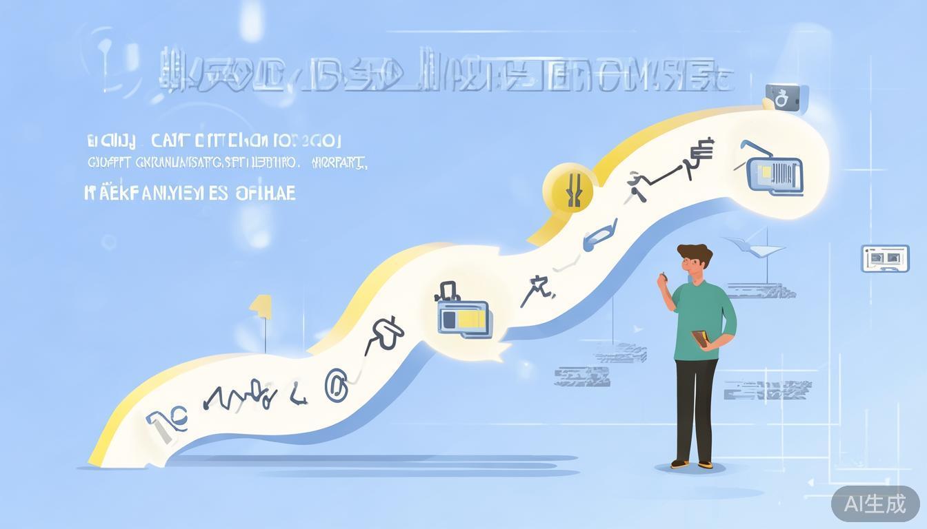 比特派下载链接_比特派怎么提升kyc_如何在比特派下载网址中扩展客户基础？