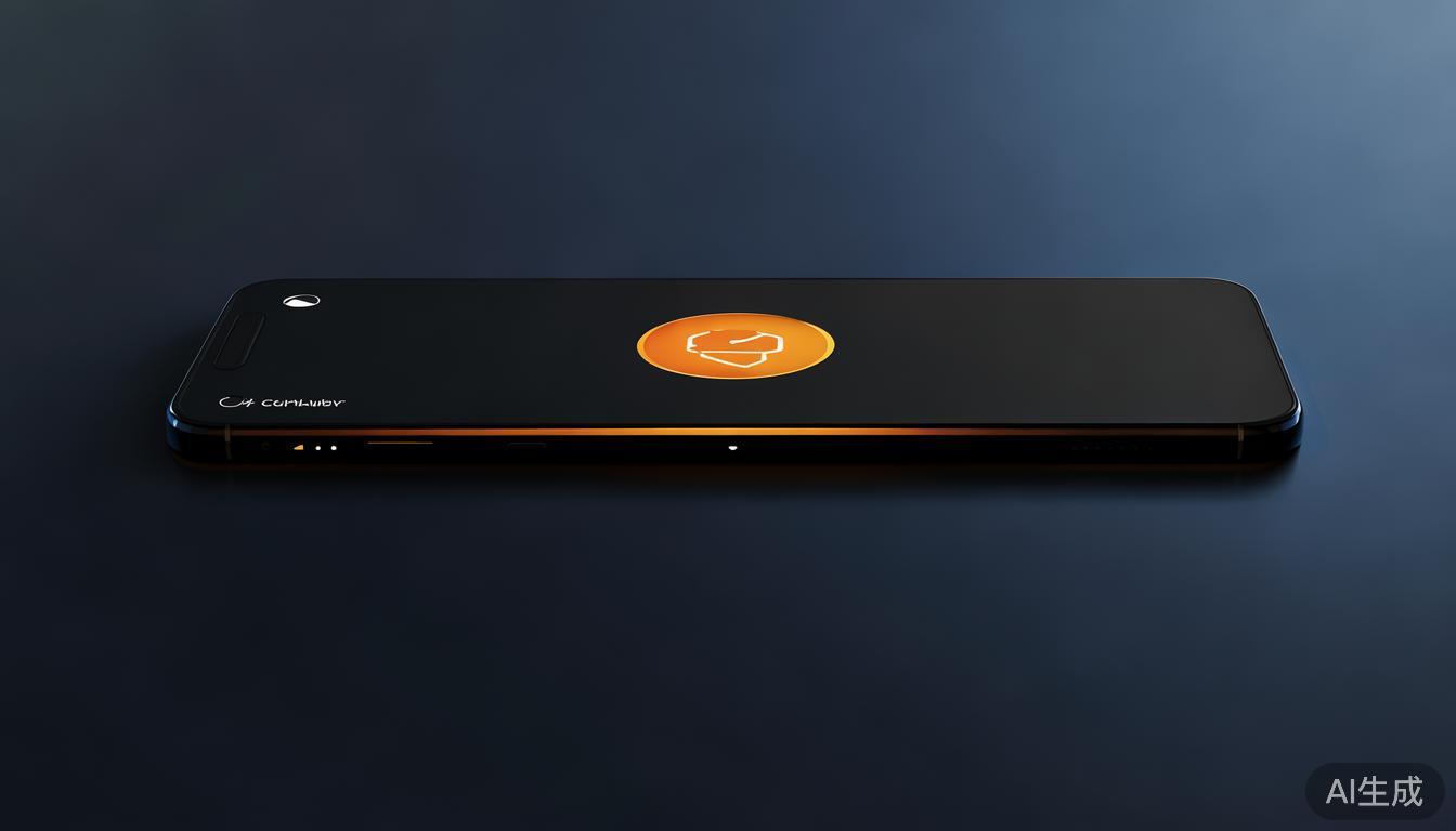 比特派钱包下载中文版_bitpie比特派钱包_比特派钱包下载的用户体验与界面设计