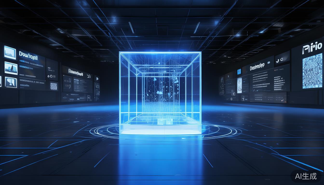 比特派钱包下载的营销策略与市场推广_2021比特派钱包使用视频_比特派钱包体系