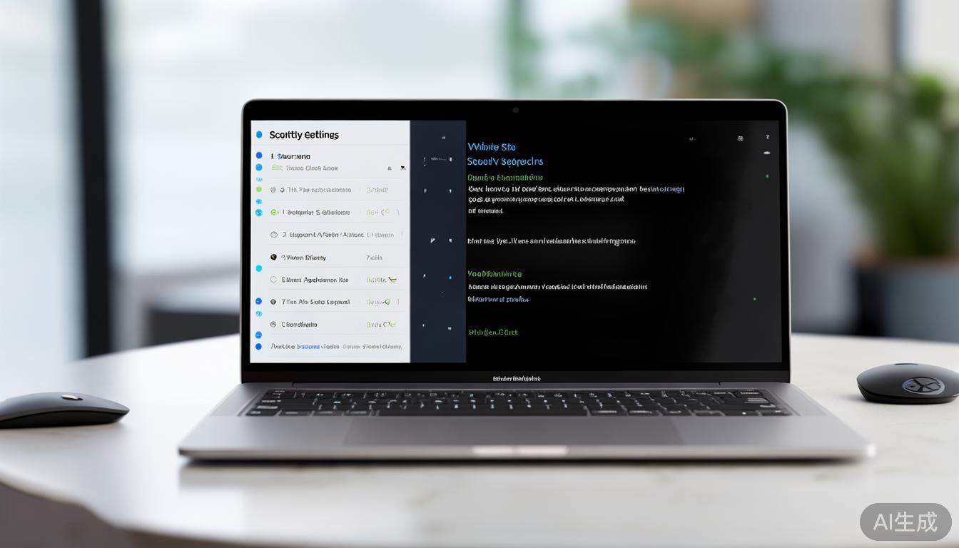 bitpie比特派钱包_下载比特派钱包APP最新版本后的用户注意事项_比特钱包app下载