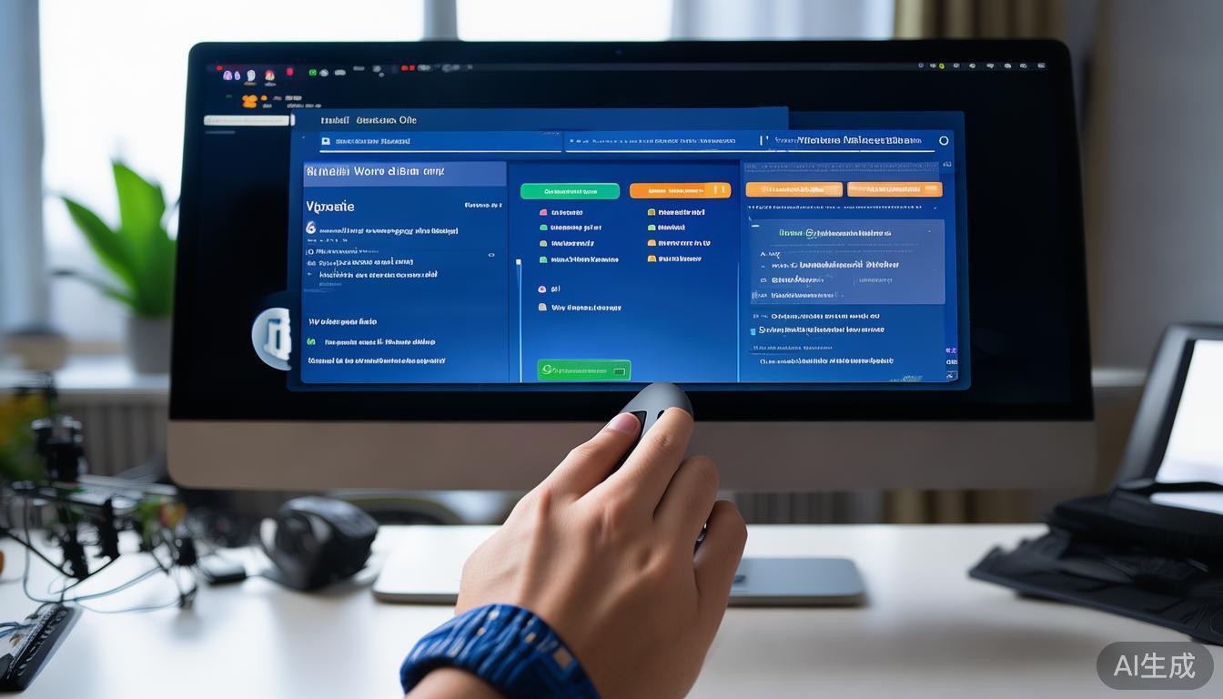 如何通过比特派钱包获得交易授权？_比特派钱包体系_比特派钱包trx