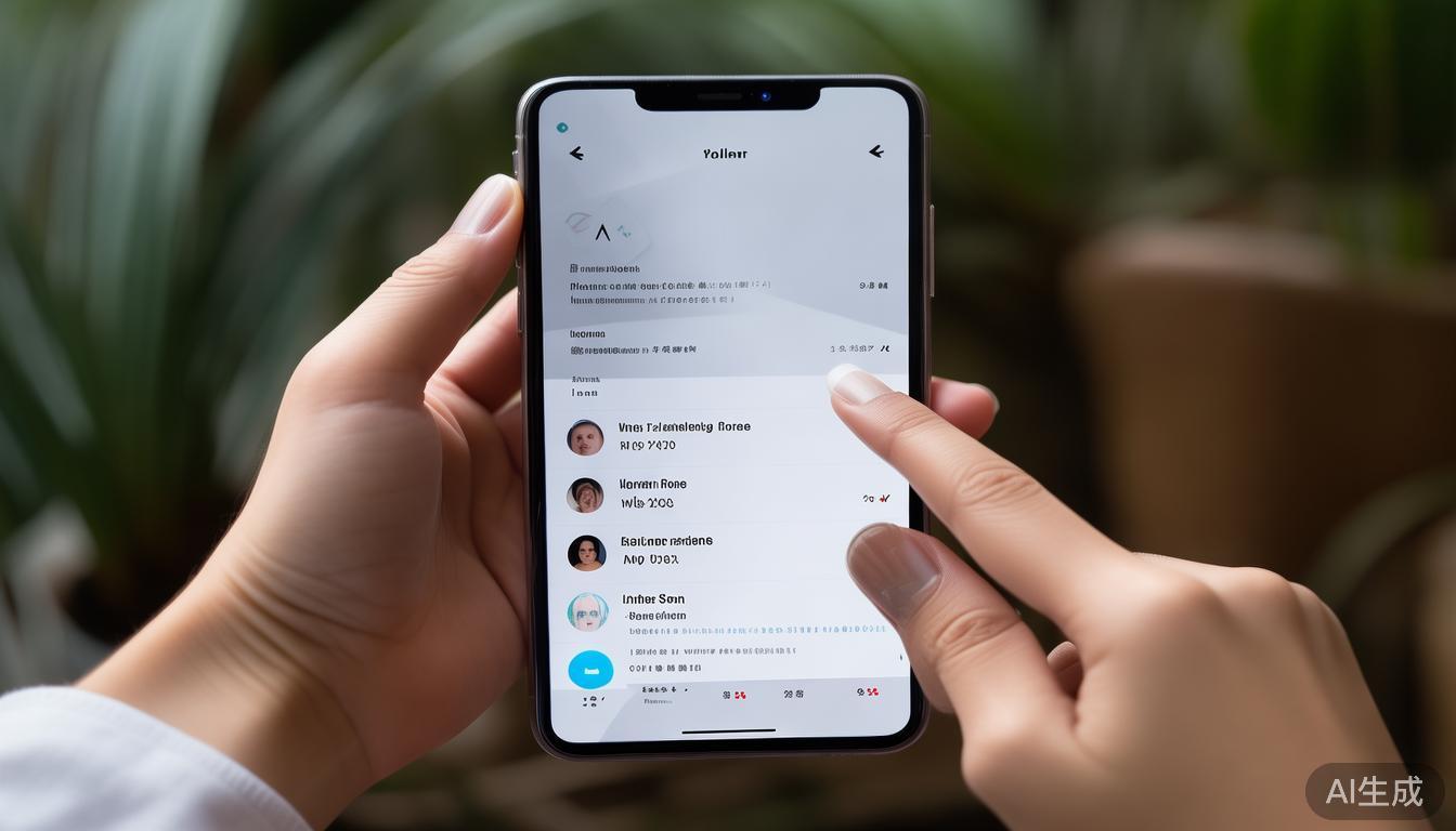 监测比特币资金流入_比特币监控软件_如何利用比特派钱包app进行资金监控？