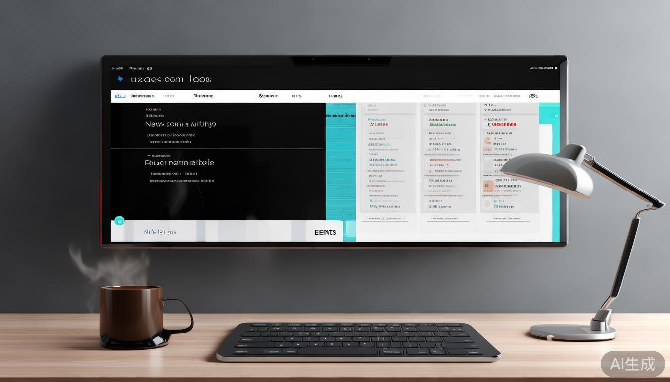 如何通过比特派钱包app官方下载网址实施产品推广？_比特派钱包和比太钱包_比特派钱包体系