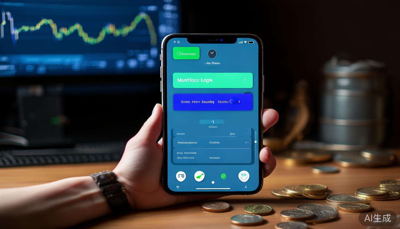 比特币风险评估与分析_比特派钱包kyc认证_如何通过比特派Bitpie钱包app进行风险评估