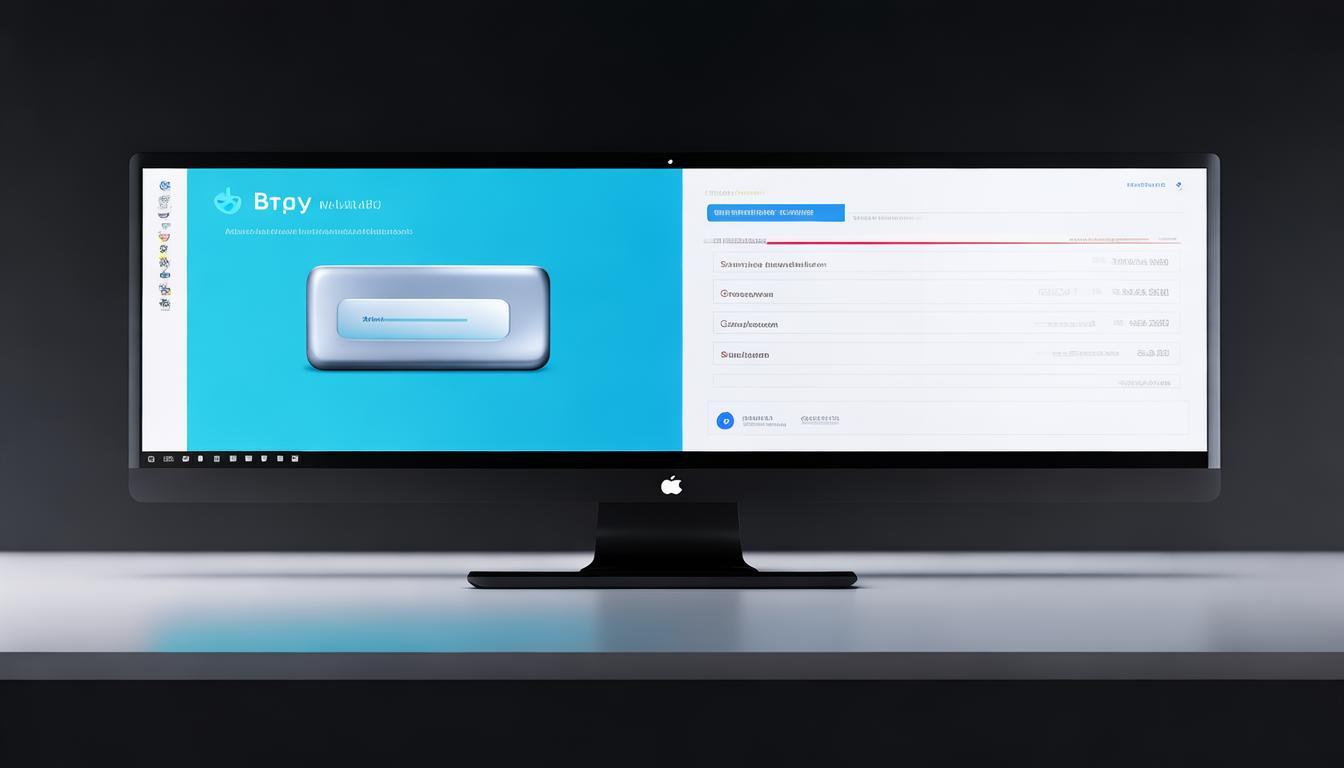 比特派钱包trx_如何在比特派钱包app最新版本中高效配置自动交易设置？_bitpie比特派钱包