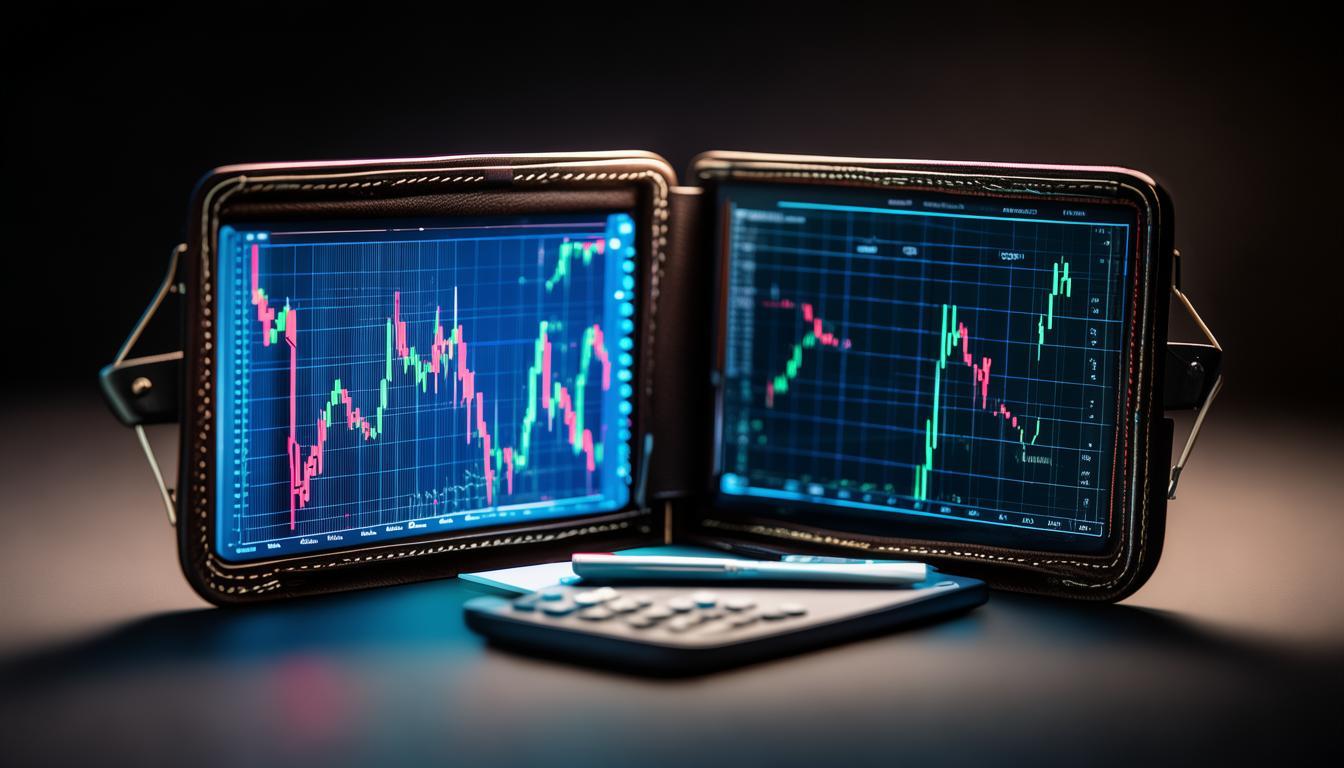 比特派钱包imtoken_如何利用比特派钱包获取实时市场动态，增强您对数字资产的监控与分析能力？_2021比特派钱包使用视频