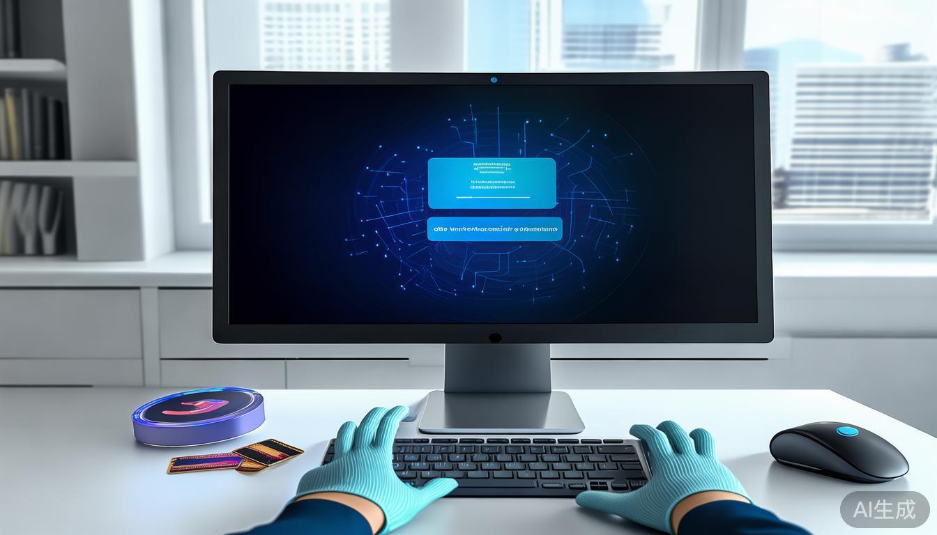 比特派钱包app官方下载中文版的用户调研及反馈_比特派钱包trx_比特派钱包体系
