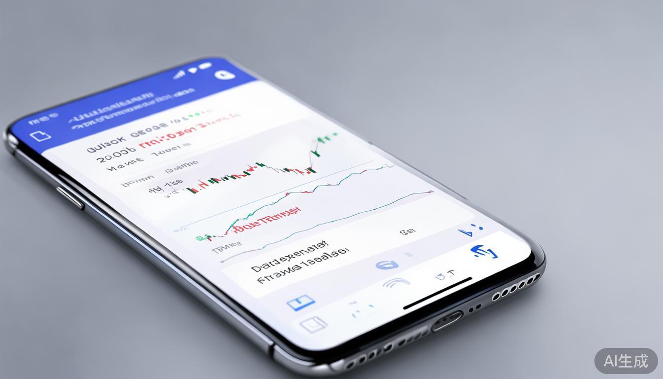比特派钱包trx_用户反馈：比特派钱包最新版本下载后的真实体验分享_比特派钱包使用方法