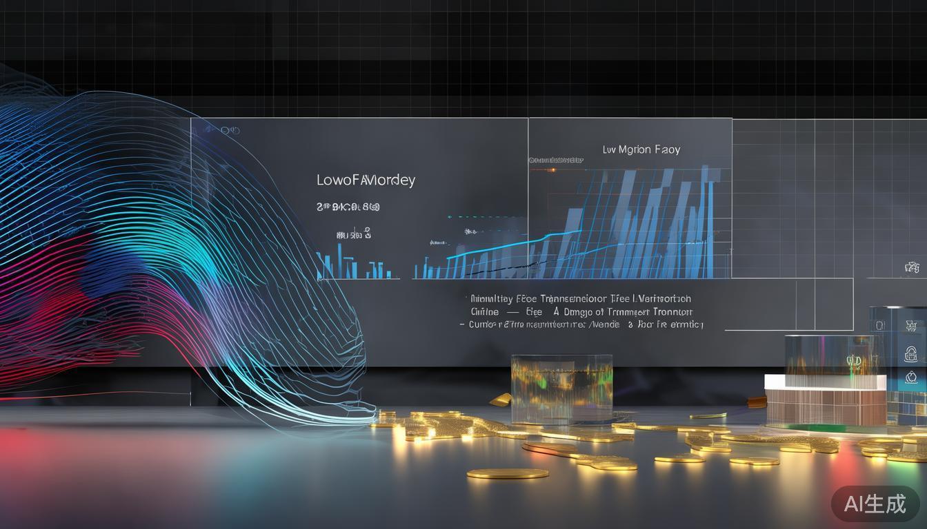 比特派trx手续费_解析比特派官方网站的费用与收费标准_比特派手续费