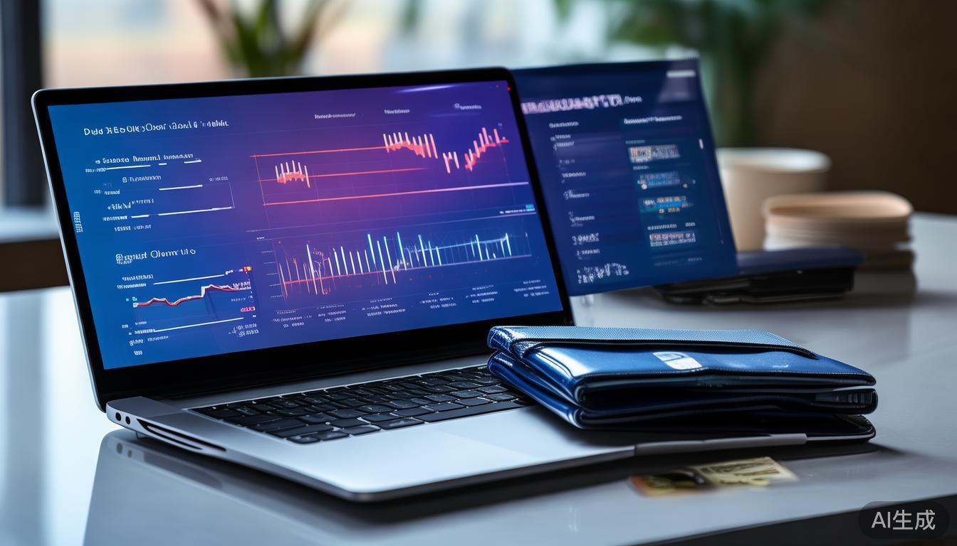 有效利用bitpie比特派钱包下载地址，提升你的财务管理_bitpie比特派钱包_比特派钱包体系