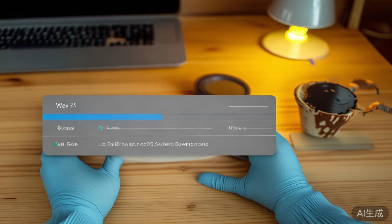 bitpie比特派钱包_比特派钱包下载中文版_如何在比特派钱包5.0官方下载中提升信息安全?