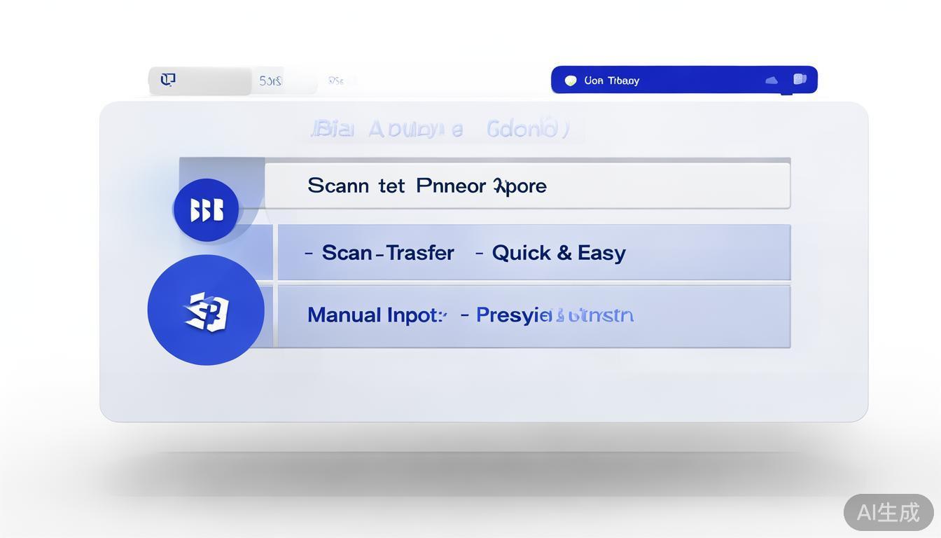 比特派钱包体系_钱包交互什么意思_比特派钱包app中文版的交互功能回顾