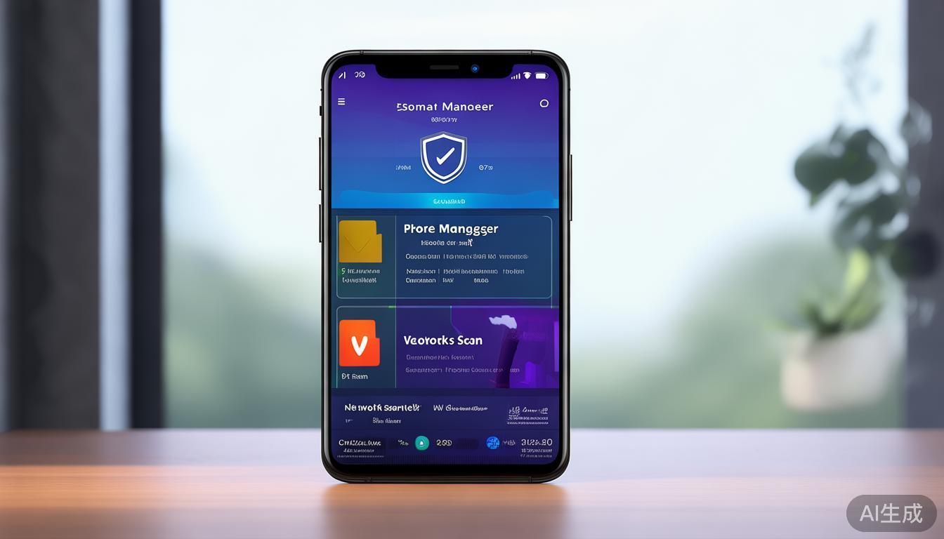 比特派钱包下载app_比特派钱包体系_在下载比特派钱包app时如何确保网络环境的安全性?