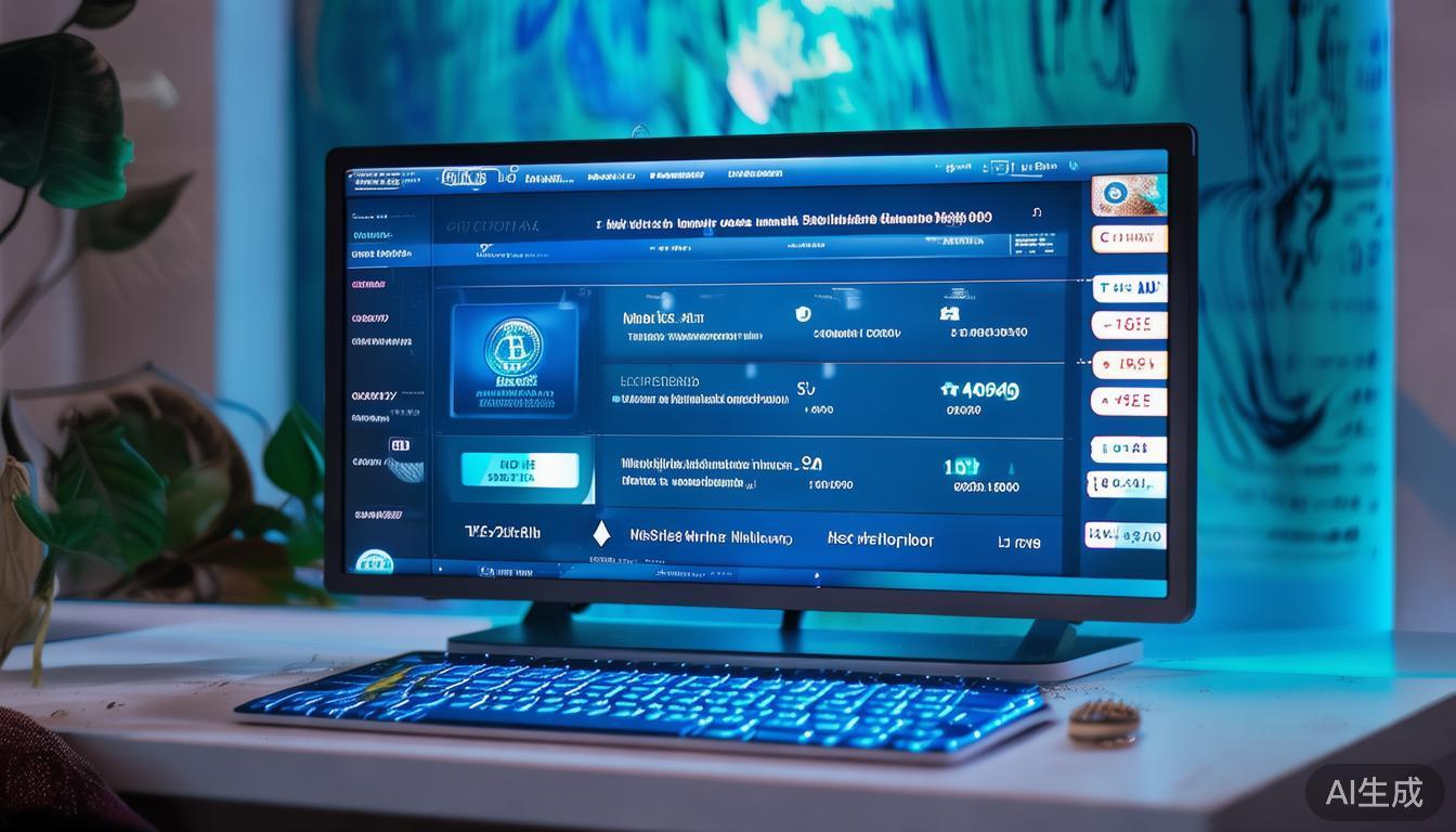 如何通过比特派钱包官方网进行资产配置_比特派钱包是冷钱包还是热钱包_2021比特派钱包使用视频