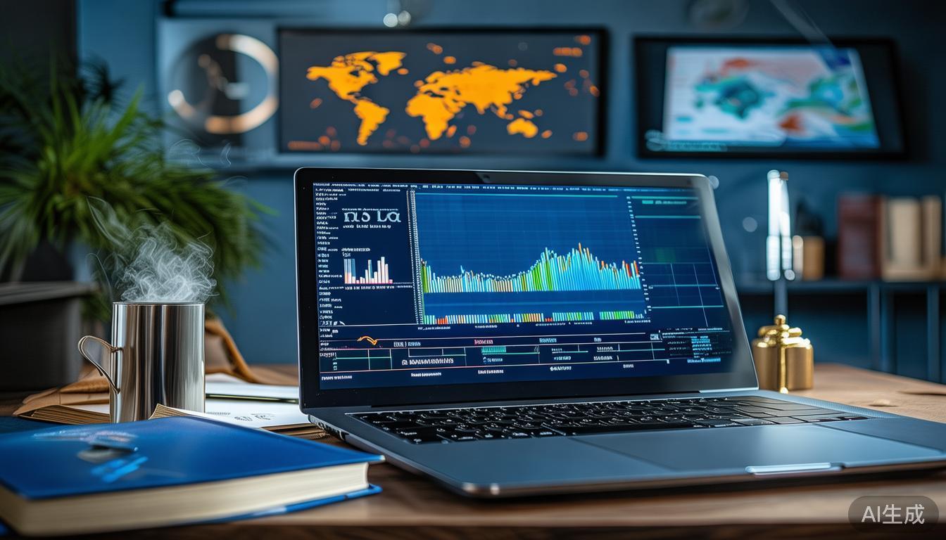 比特派官方网址_比特派官方下载网_如何在比特派官方下载最新版中创建投资策略?