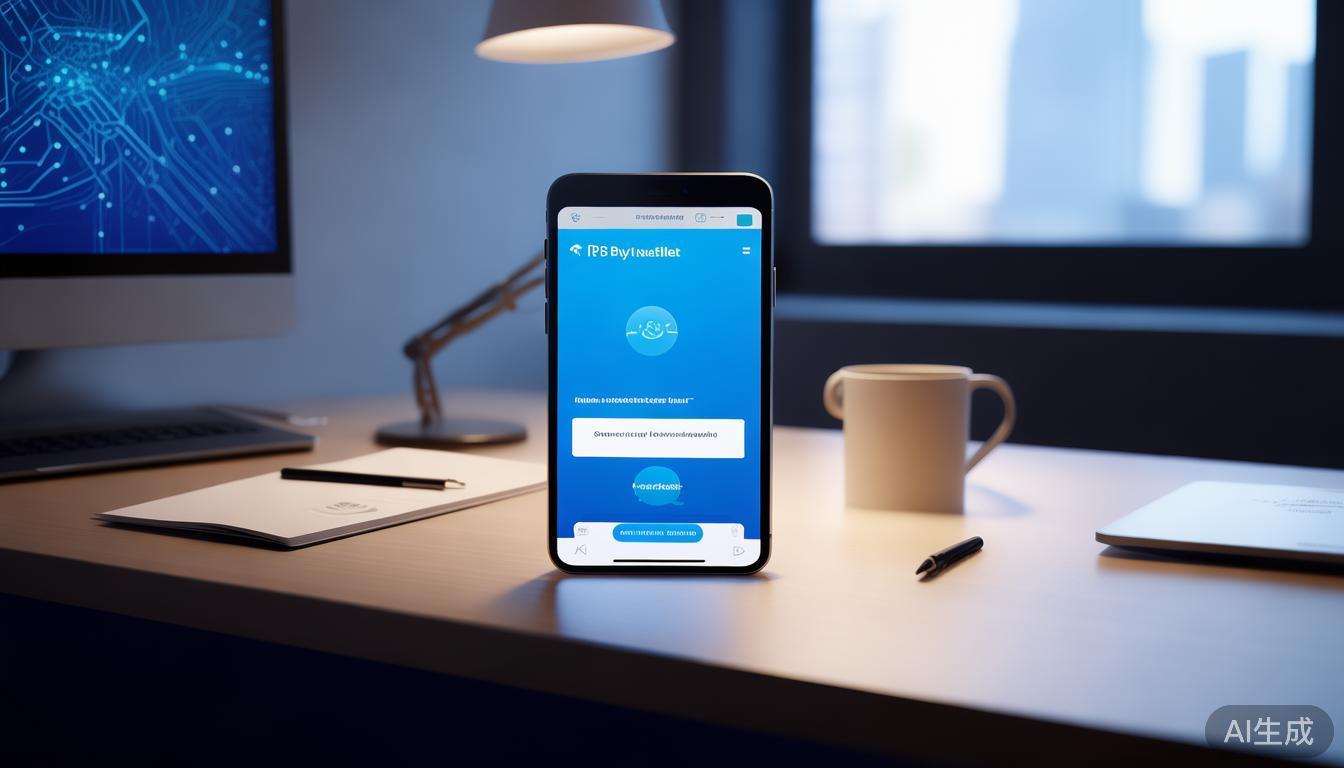比特派钱包使用教程_如何在比特派钱包app官方下载地址中执行操作_2021比特派钱包使用视频