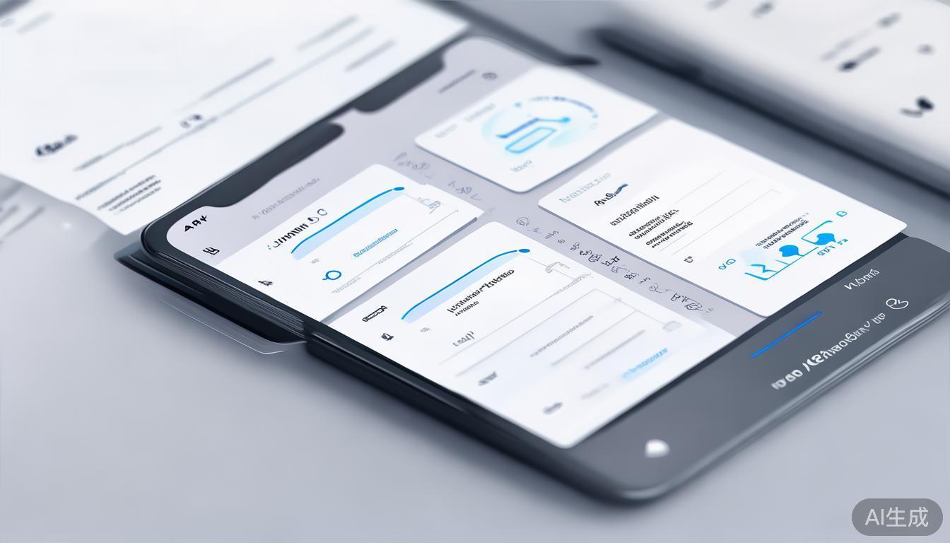 如何在比特派钱包下载官方app上推陈出新?_比特派钱包下载中文版_bitpie比特派钱包