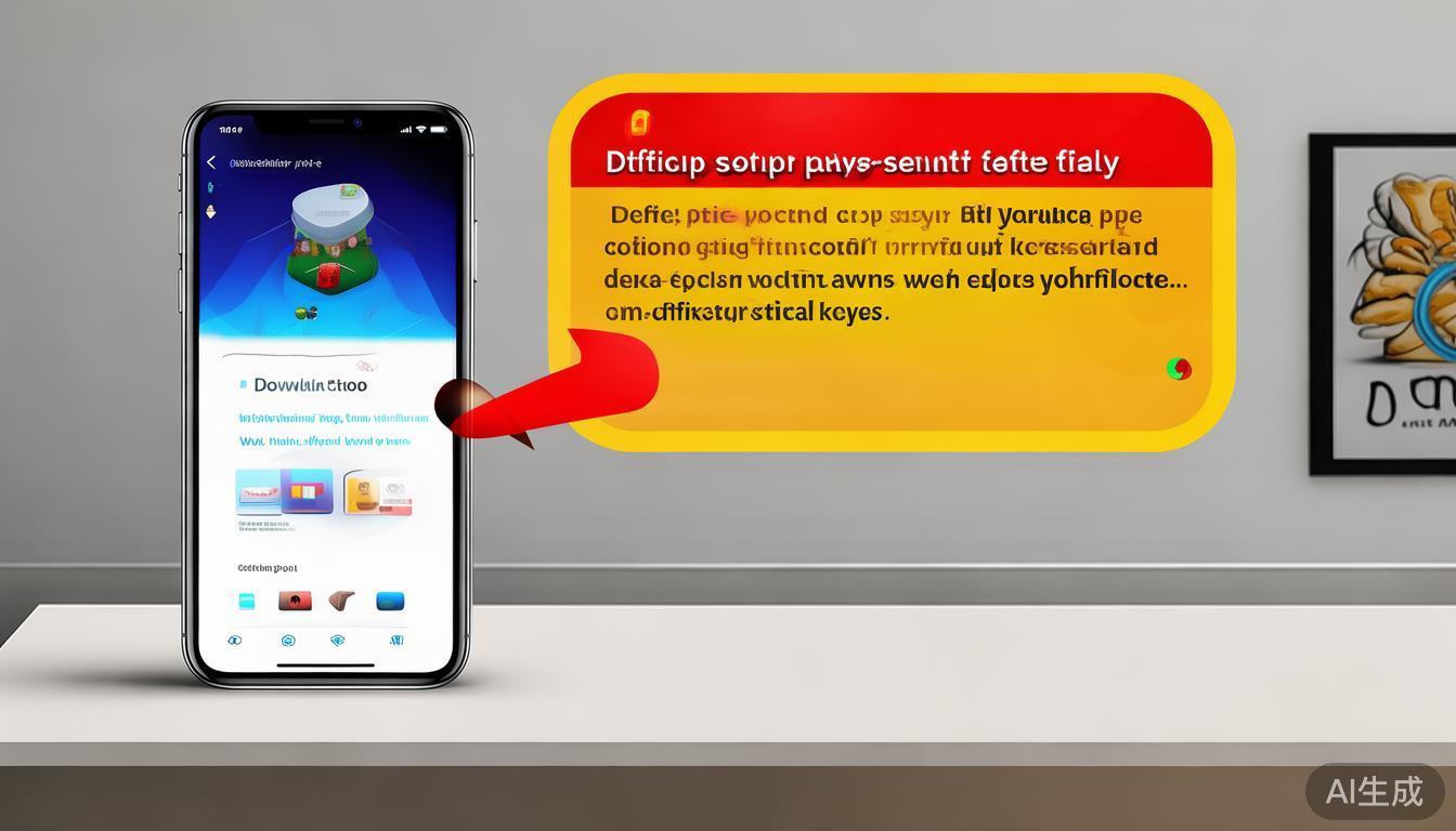 钱包安全性_钱包安全码是啥意思_为什么说安全下载Bitpie钱包是每位用户的责任?