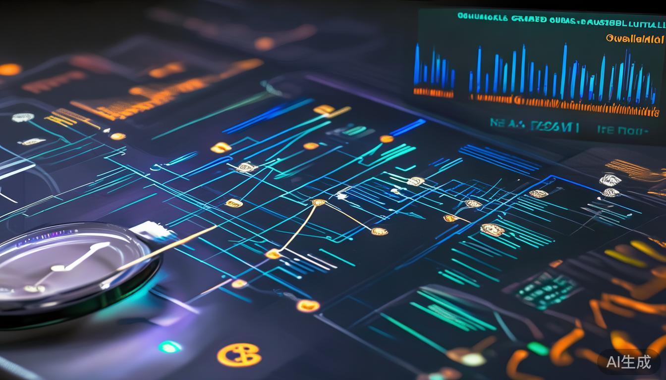 比特派是干嘛的_比特派官方下载的市场趋势与投资机会_比特派是怎么样的平台