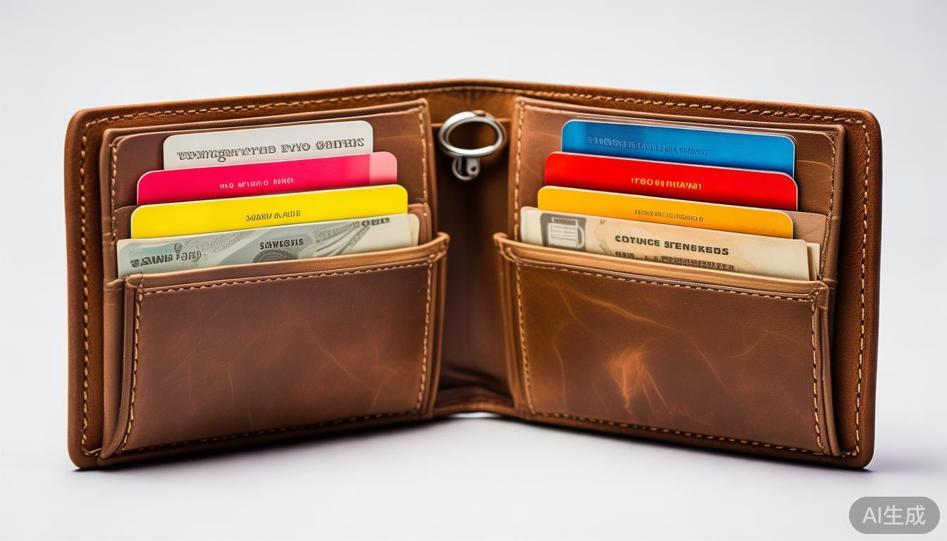 支付宝钱包下载手机版官方下载_派派聊天工具官方下载_如何在比特派钱包下载官方app中进行资金储备?