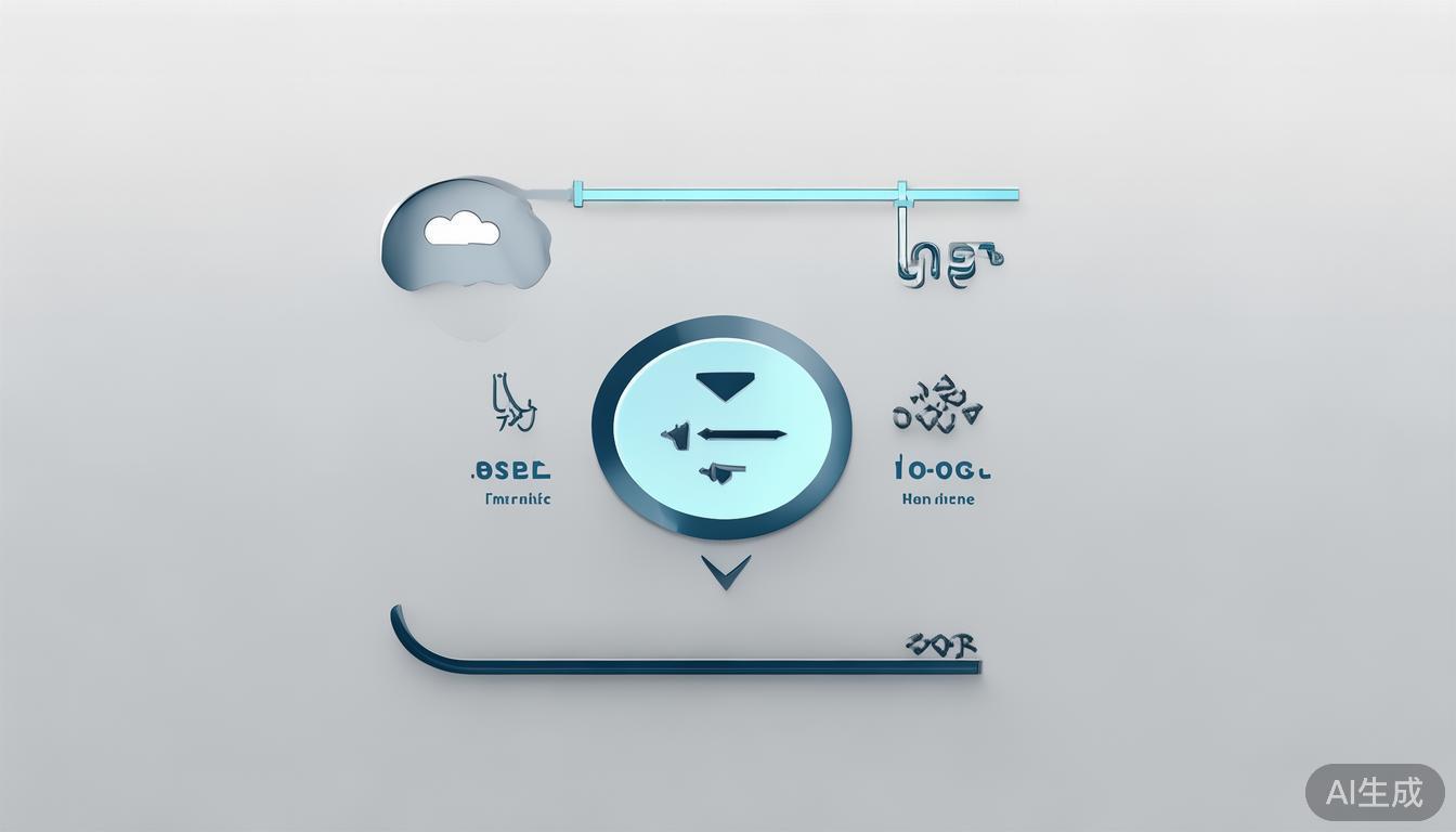 比特派钱包教程_比特派钱包trx_如何在比特派钱包中使用高级下载设置