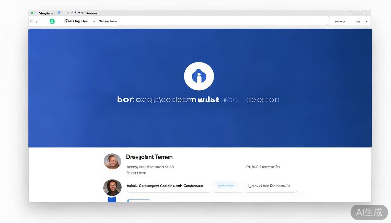 如何通过比特派钱包网址建立信任关系？_比特派钱包体系_比特派钱包私钥