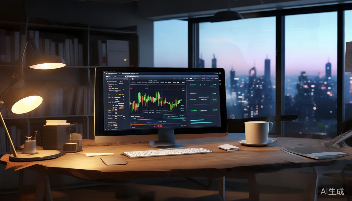 比特派钱包体系_bitpie比特派钱包_如何在比特派钱包app官方下载地址中利用信息