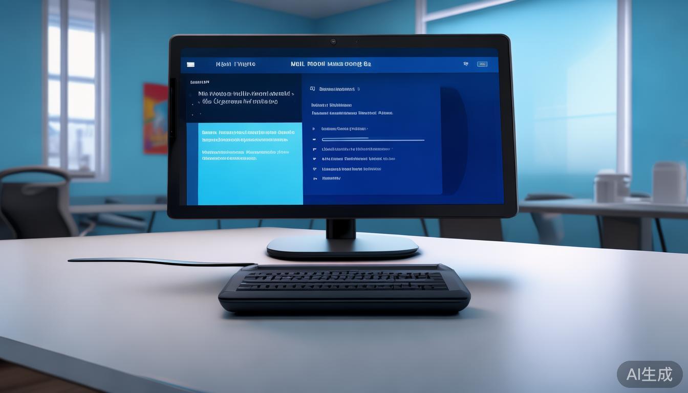 如何探索比特派钱包最新版本的各种功能?_比特派钱包使用教程_bitpie比特派钱包