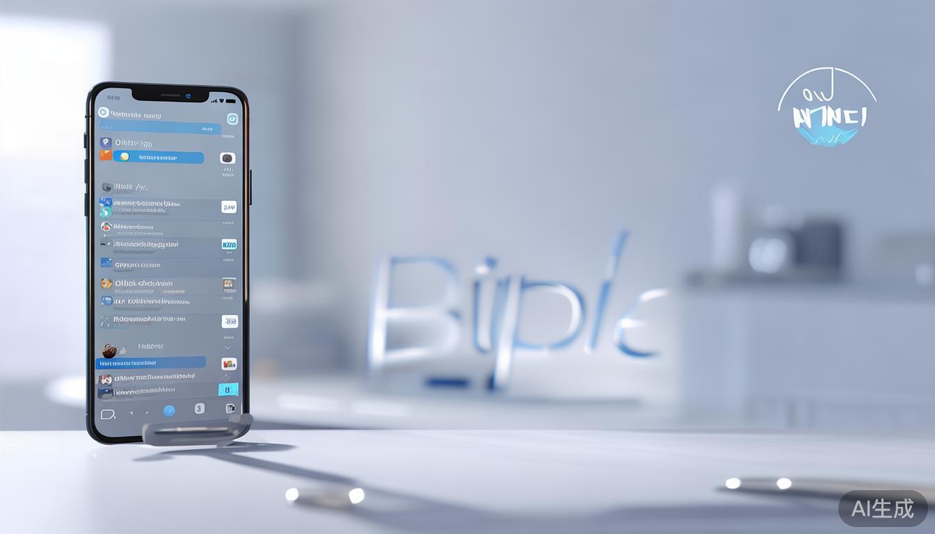 比特钱包app下载_如何确保你下载的比特派钱包app是官方正版?_比特派钱包下载中文版