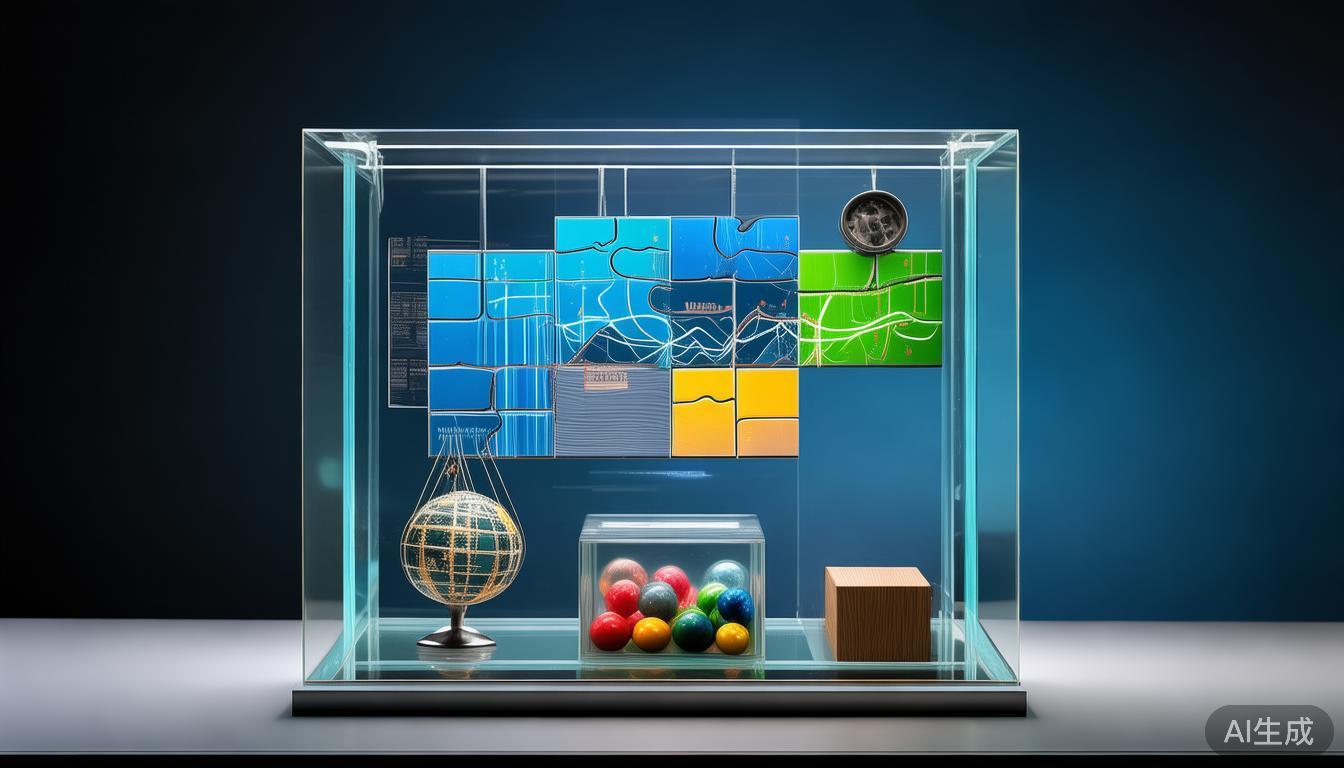 下载比特派钱包后如何调整交易策略,实现风险控制与投资收益的最佳平衡?_bitpie比特派钱包_比特派钱包百度百科