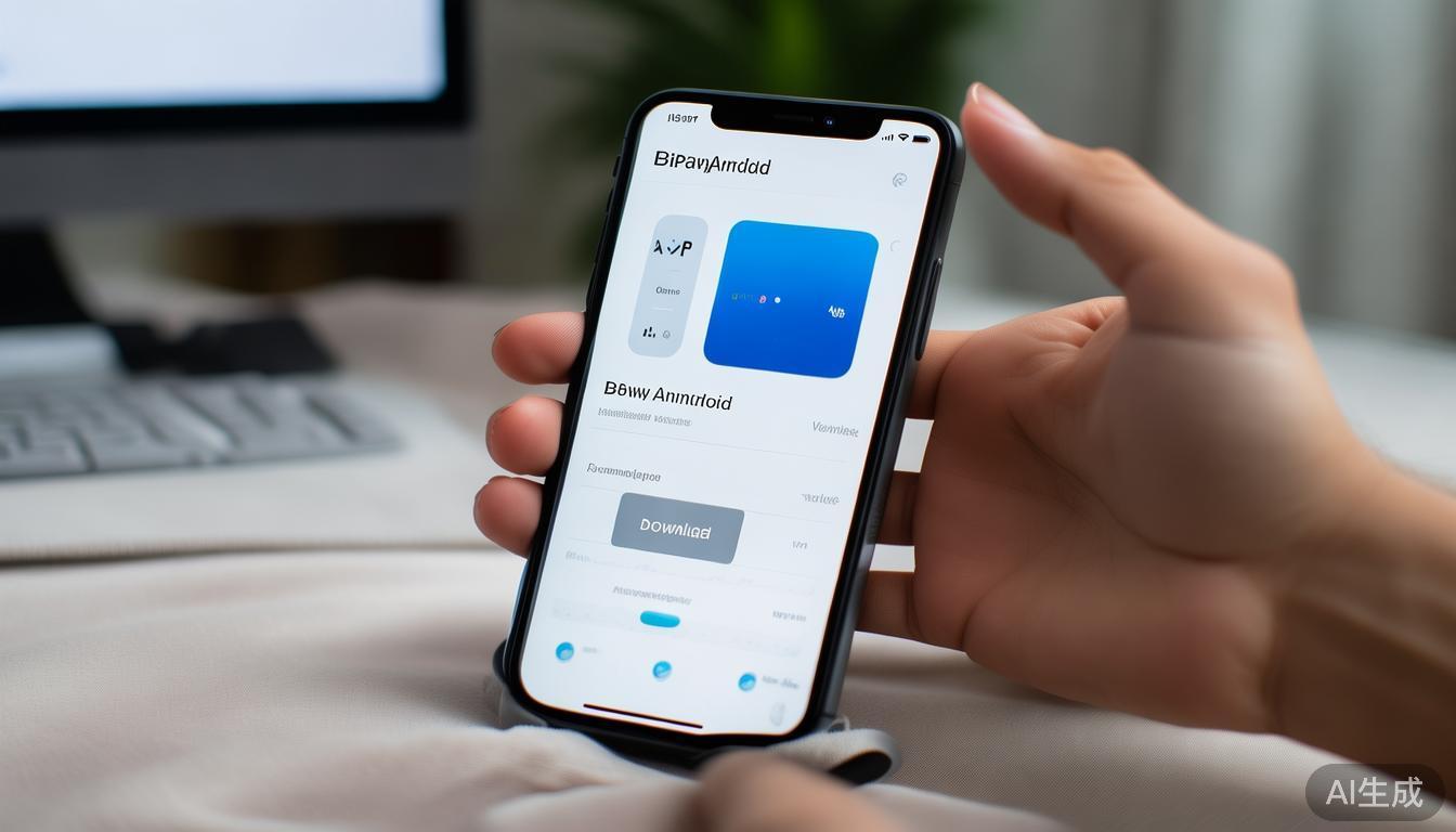 比特派安卓app下载_比特派安卓版下载的市场表现与风险管理_比特派安全可靠吗