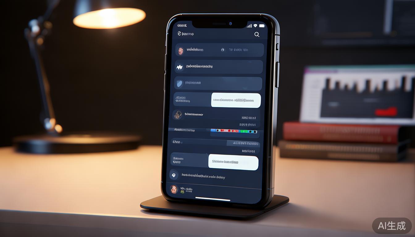 比特派钱包体系_bitpie比特派钱包_如何通过比特派钱包app官方版下载推动投资发展？