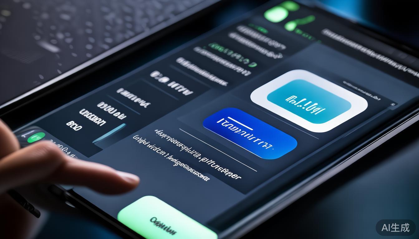 如何在Bitpie钱包中轻松管理数字资产？_数字钱包中的资产如何变现_数字货币轻钱包