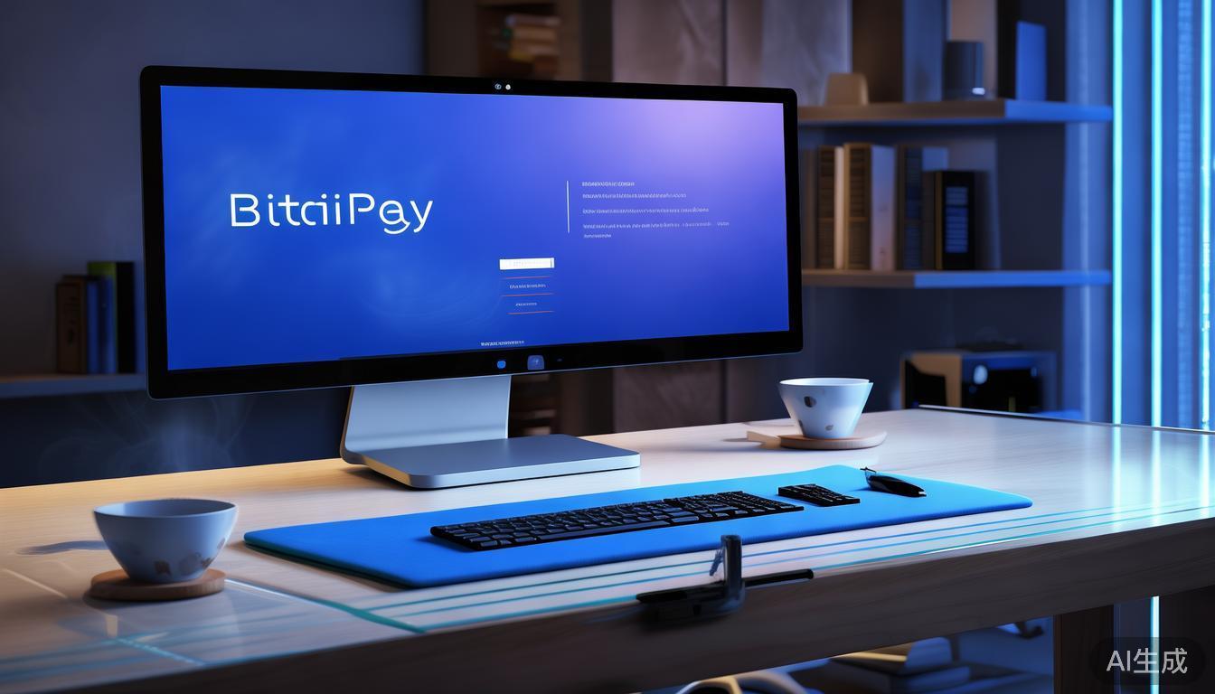 比特派钱包安全性_比特派钱包官网安全性分析:安心下载_anybit钱包安全吗