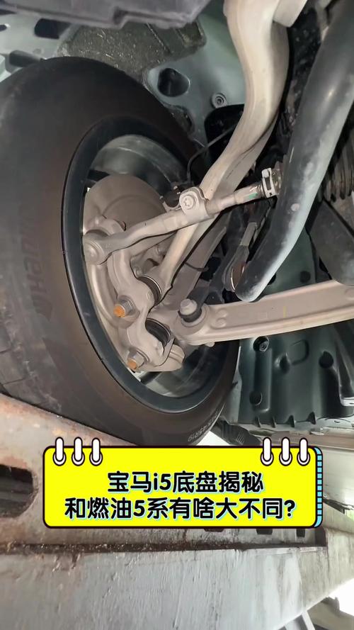 宝马的操控感_宝马汽车如何提升驾驶员的操控感？_宝马车操控好是指什么