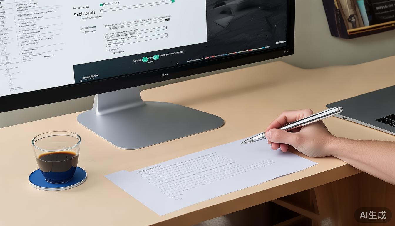 安智市场官网下载_平板安卓市场下载官网_如何在bitpie官网下载后加入线上研讨会,获取最新的市场与投资信息。