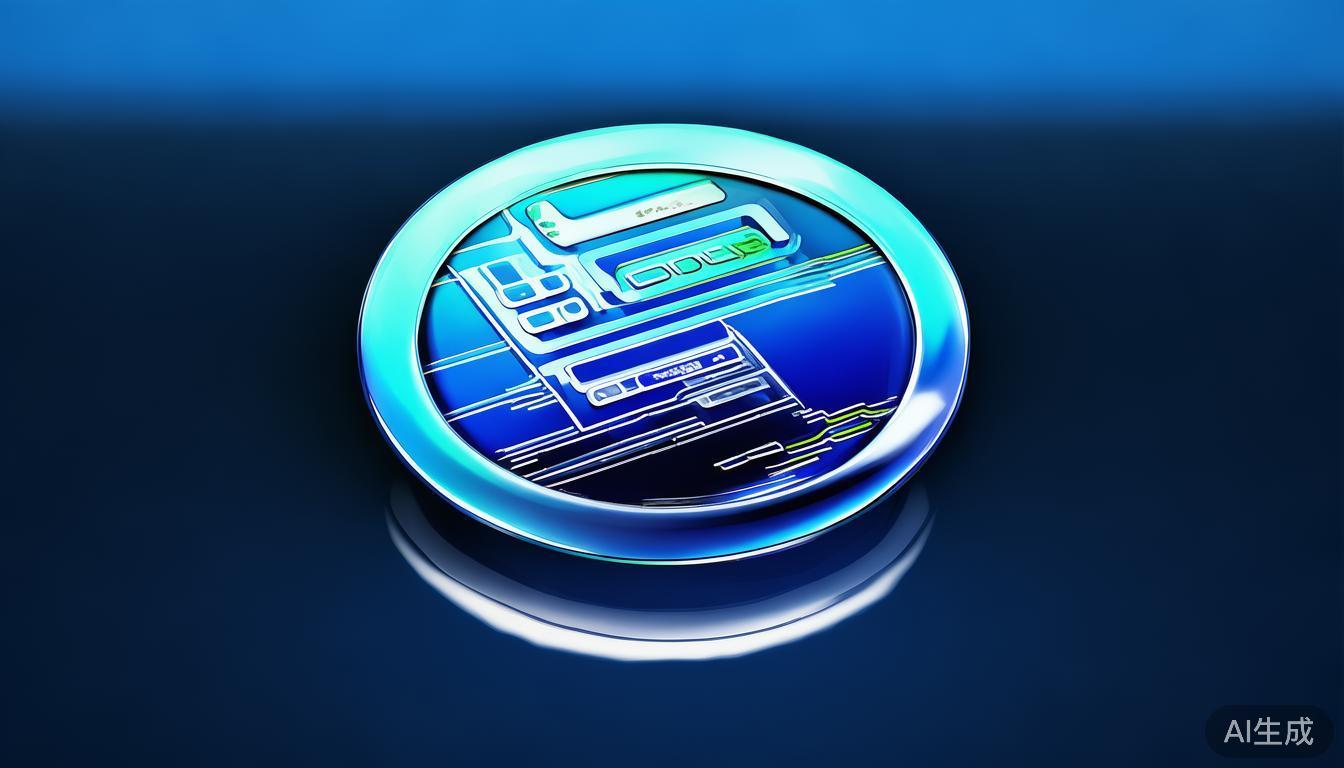 比特钱包app_如何在比特派钱包官网入口上管理交易记录和余额?_比特钱包