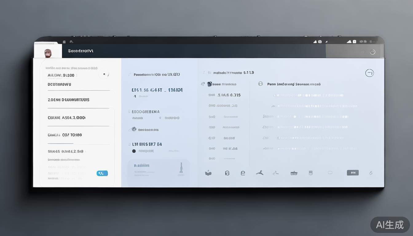 比特派钱包下载中文版_比特派钱包的功能更新及下载新版本_比特派钱包下载地址