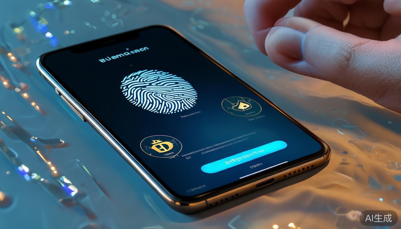 如何在比特派钱包下载中设定用户偏好?_比特派硬件钱包怎么用安全_bitpie比特派钱包
