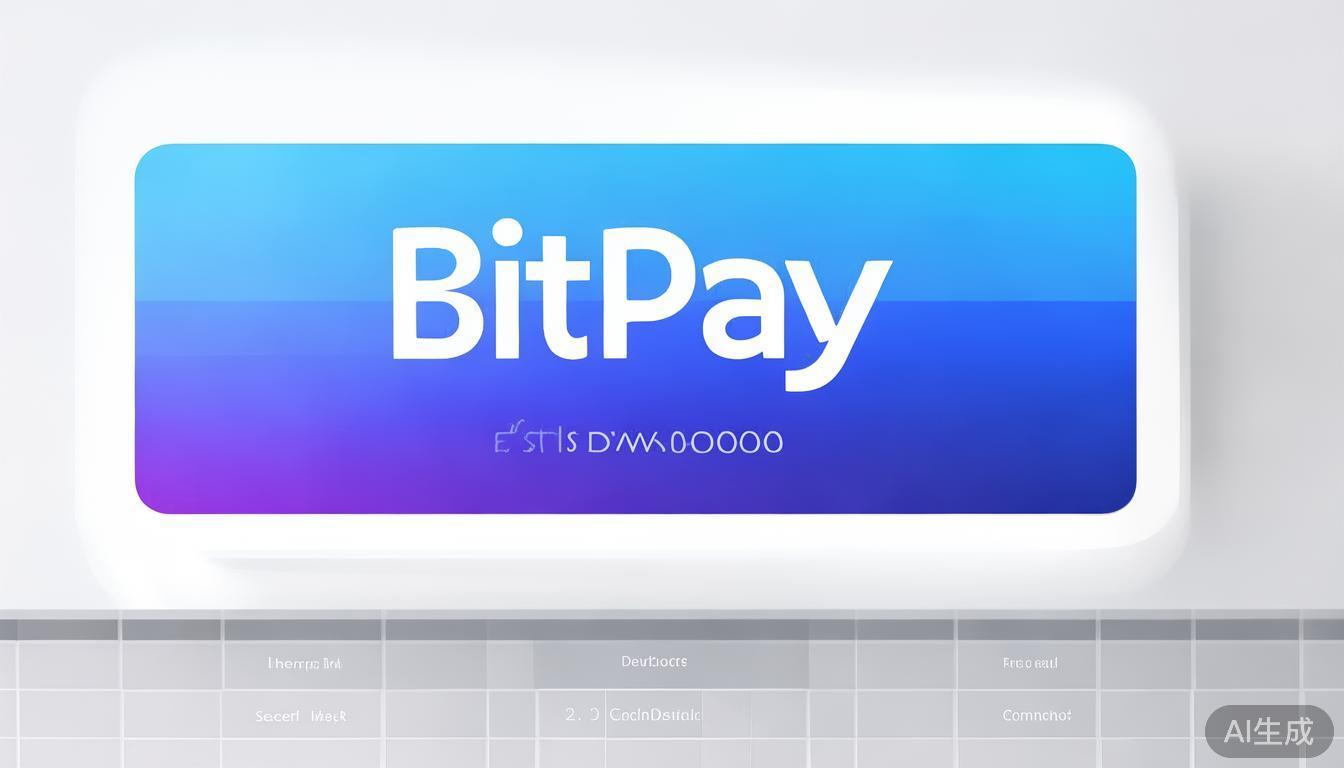 比特派钱包下载的操作简化与优化_比特派钱包体系_比特派钱包教程