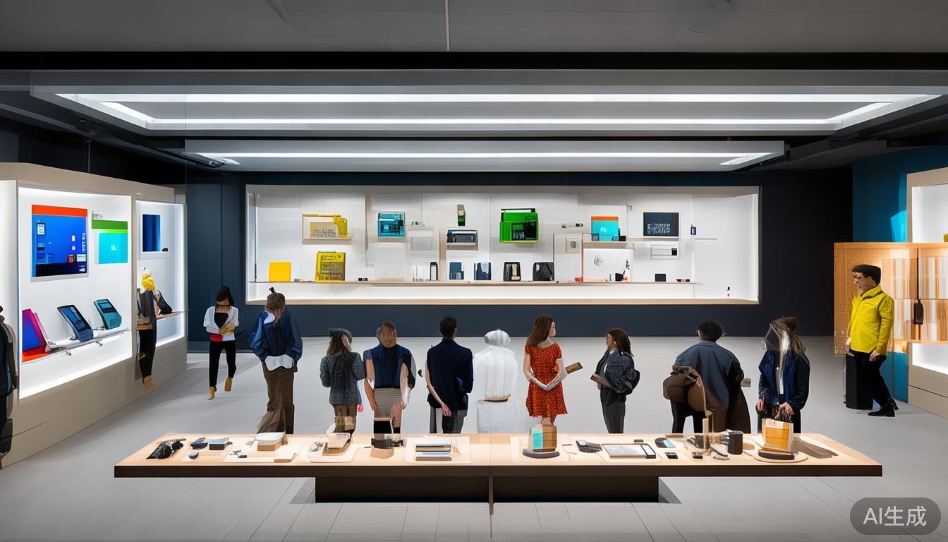 比特派app官方下载_如何通过比特派Bitpie正式版下载实现品牌效应_比特派是什么东西