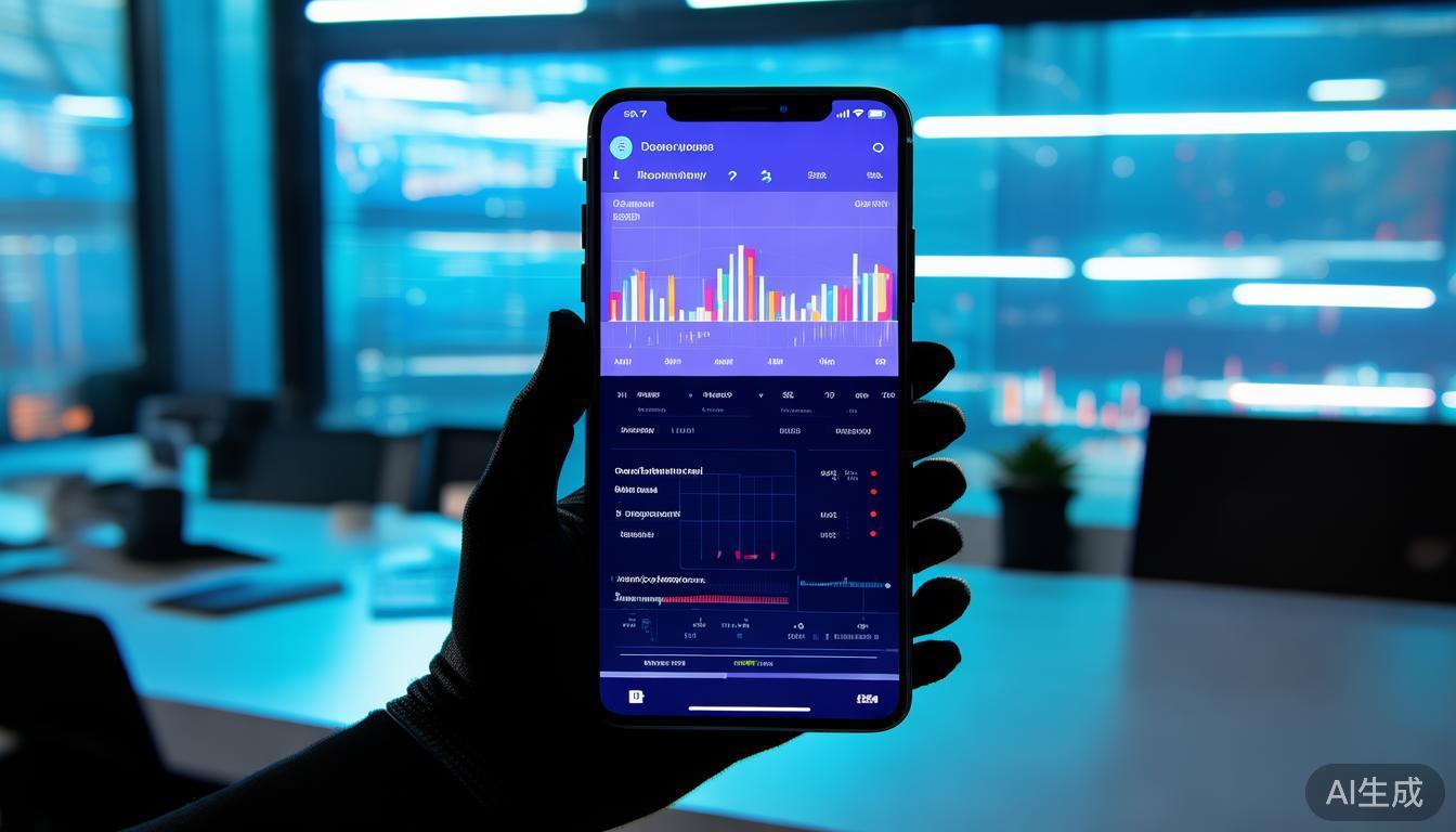 比特币细分_比特派最新钱包app下载的目标市场细分与分析_目标细分王单点爆破王
