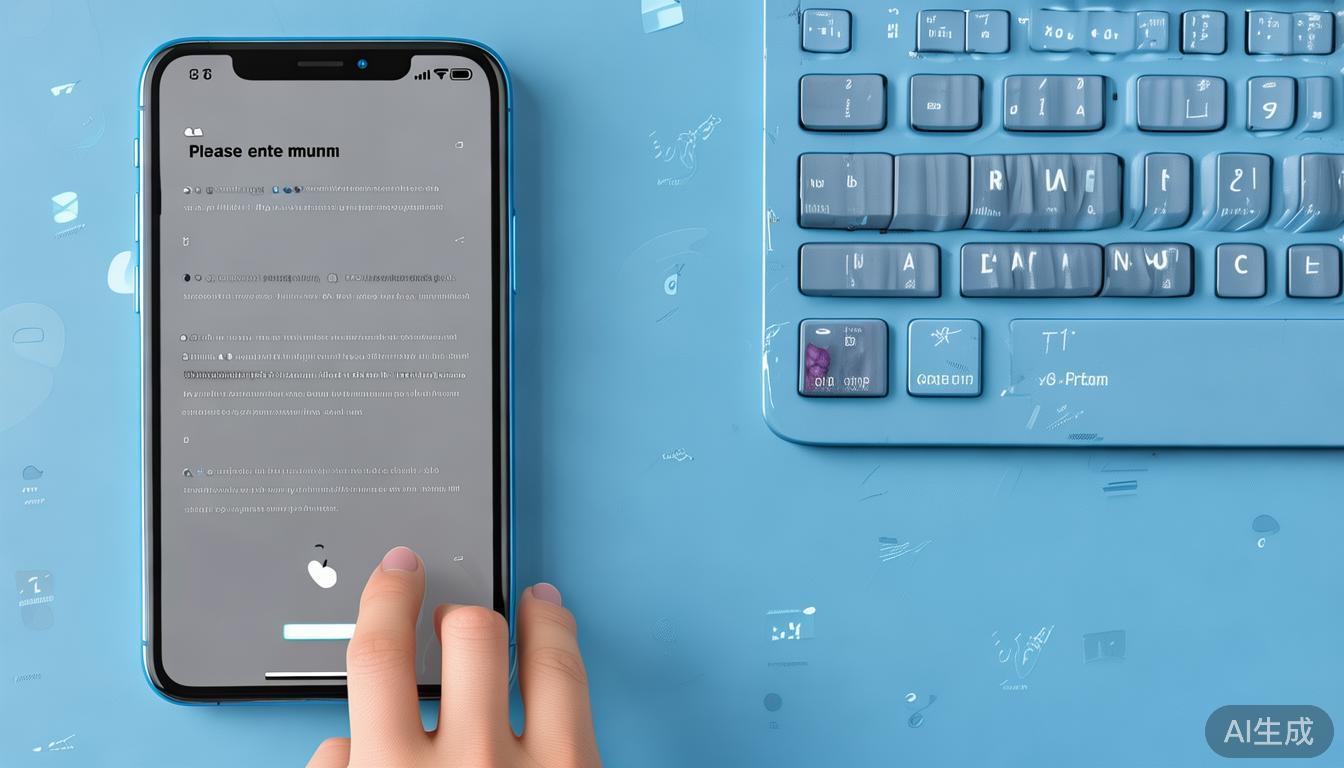比特派注册操作流程_比特派钱包注册流程_下载bitpie比特派app后，如何用简易步骤链接你的账户？