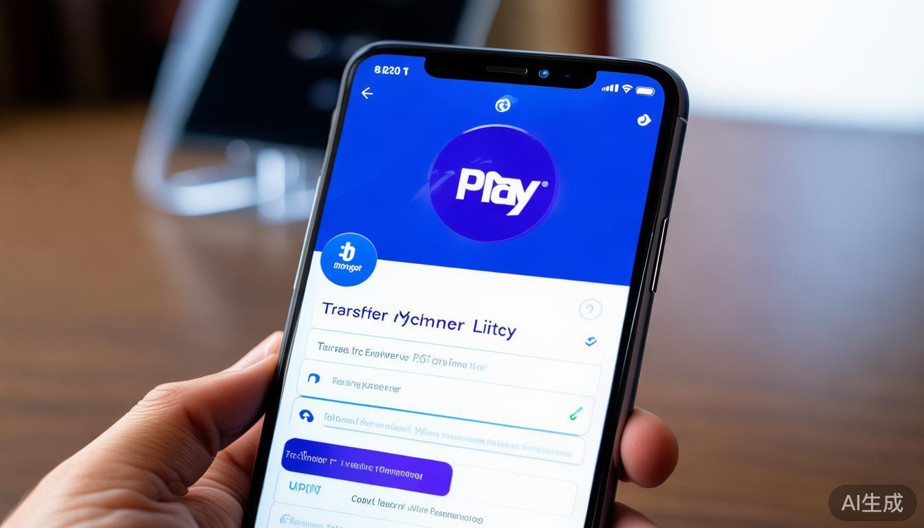 比特派钱包是冷钱包还是热钱包_冷钱包与比特派钱包的用户体验差异_比特派钱包是冷钱包吗