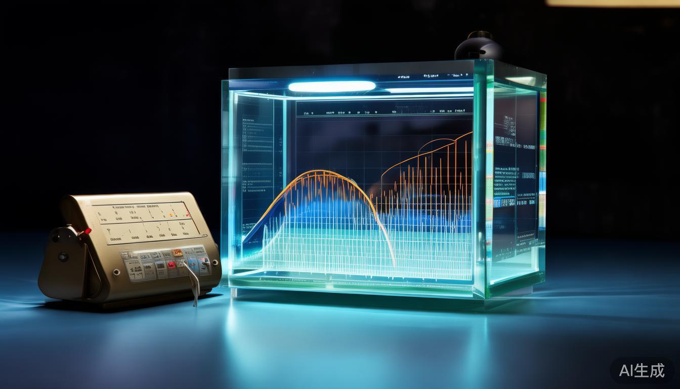 比特派钱包trx_2021比特派钱包使用视频_比特派钱包下载的投资策略与市场分析