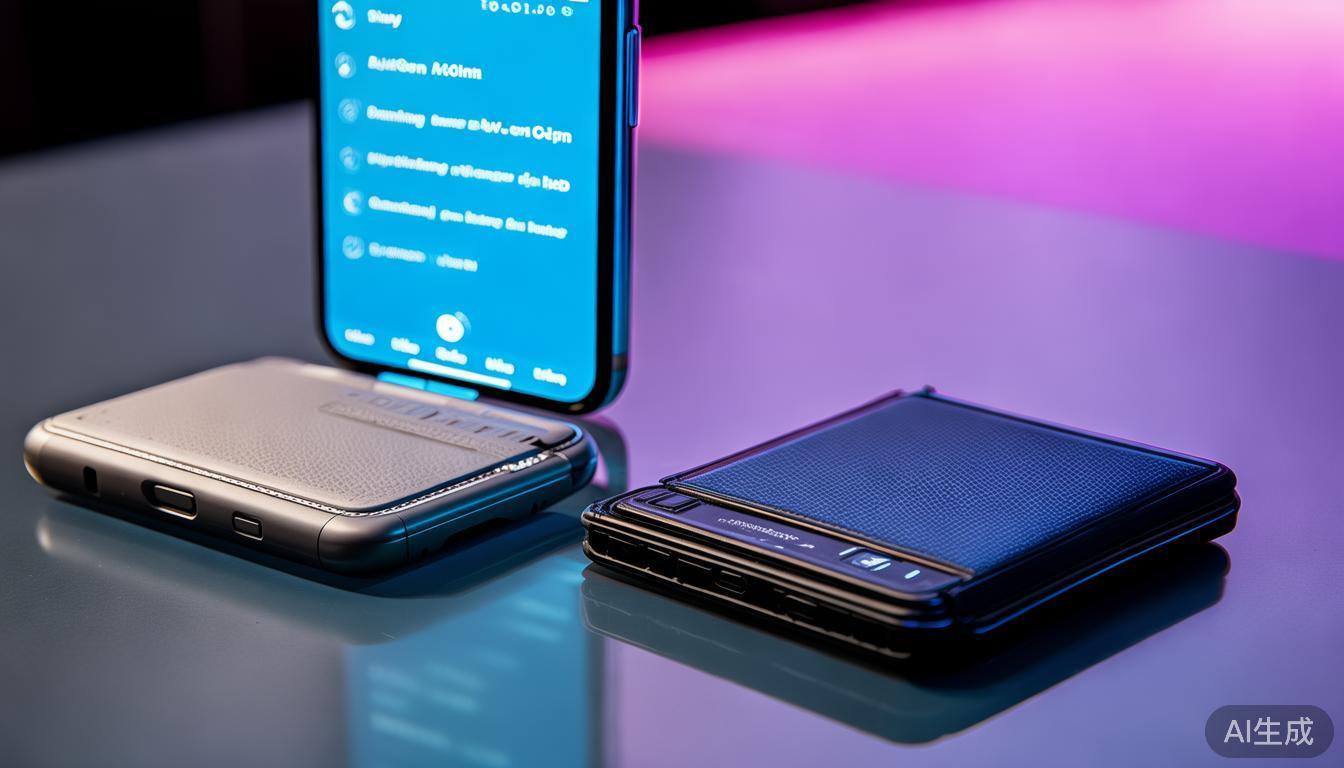 比特派钱包百度百科_比特派app与其他数字钱包的比较:为何选择bitpie?_2021比特派钱包使用视频