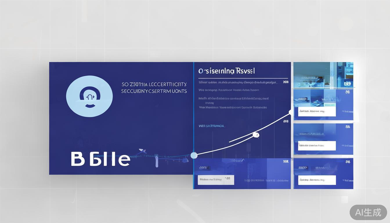 比特派Bitpie钱包app的市场营销与推广效果_比特派钱包体系_app推广营销