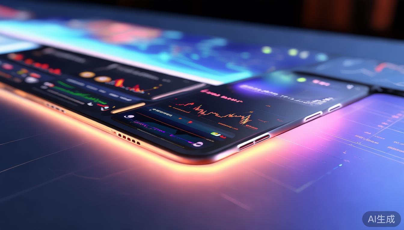 如何通过比特派钱包下载官方app进行投资评估?_派派聊天工具官方下载_钱包btd最新版